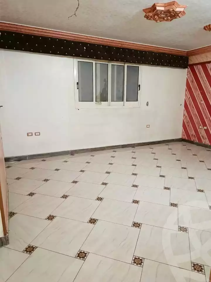 https://aqarmap.com.eg/ar/listing/6380226-for-rent-cairo-el-haram-shareaa-el-haram