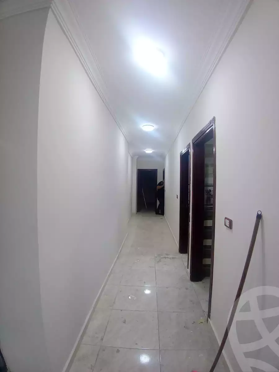 https://aqarmap.com.eg/ar/listing/6380267-for-rent-cairo-ain-shams-jsr-lswys
