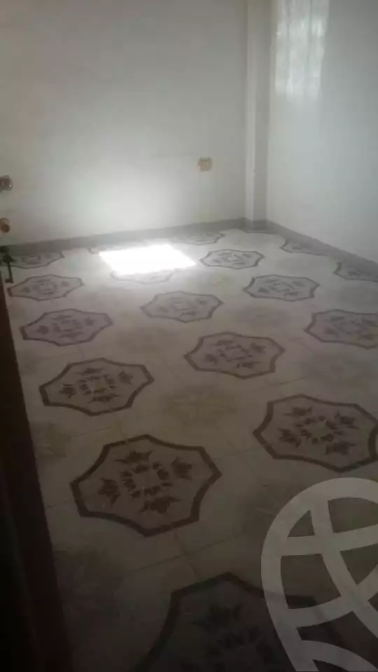 https://aqarmap.com.eg/ar/listing/6380279-for-rent-cairo-el-haram-el-talbya