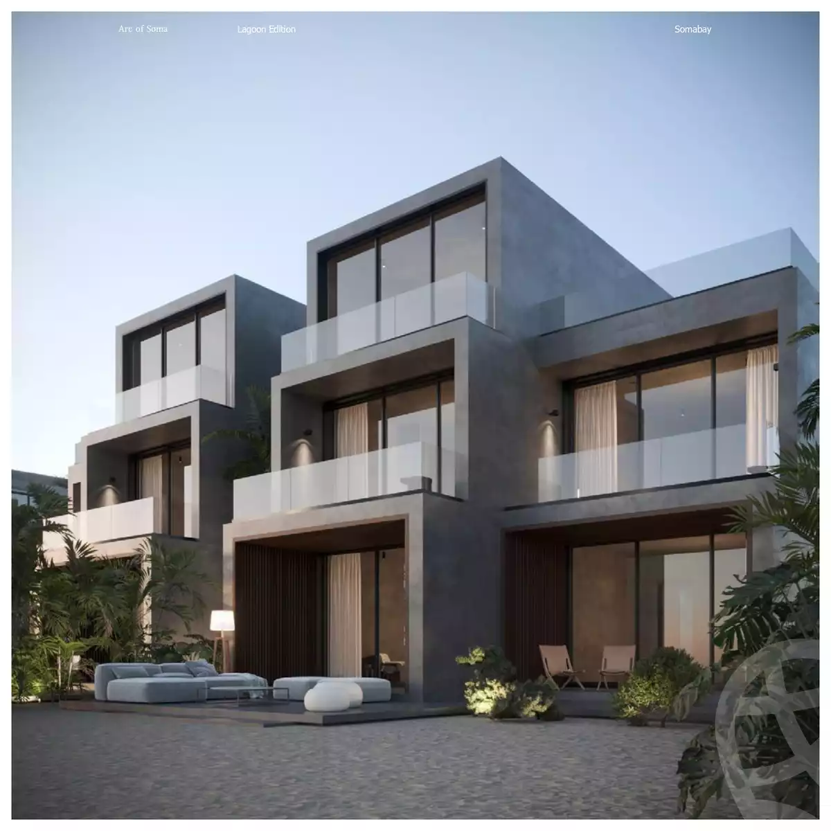 https://aqarmap.com.eg/en/listing/6380248-for-sale-red-sea-hurghada-resorts-arc-of-soma-resort-soma-bay