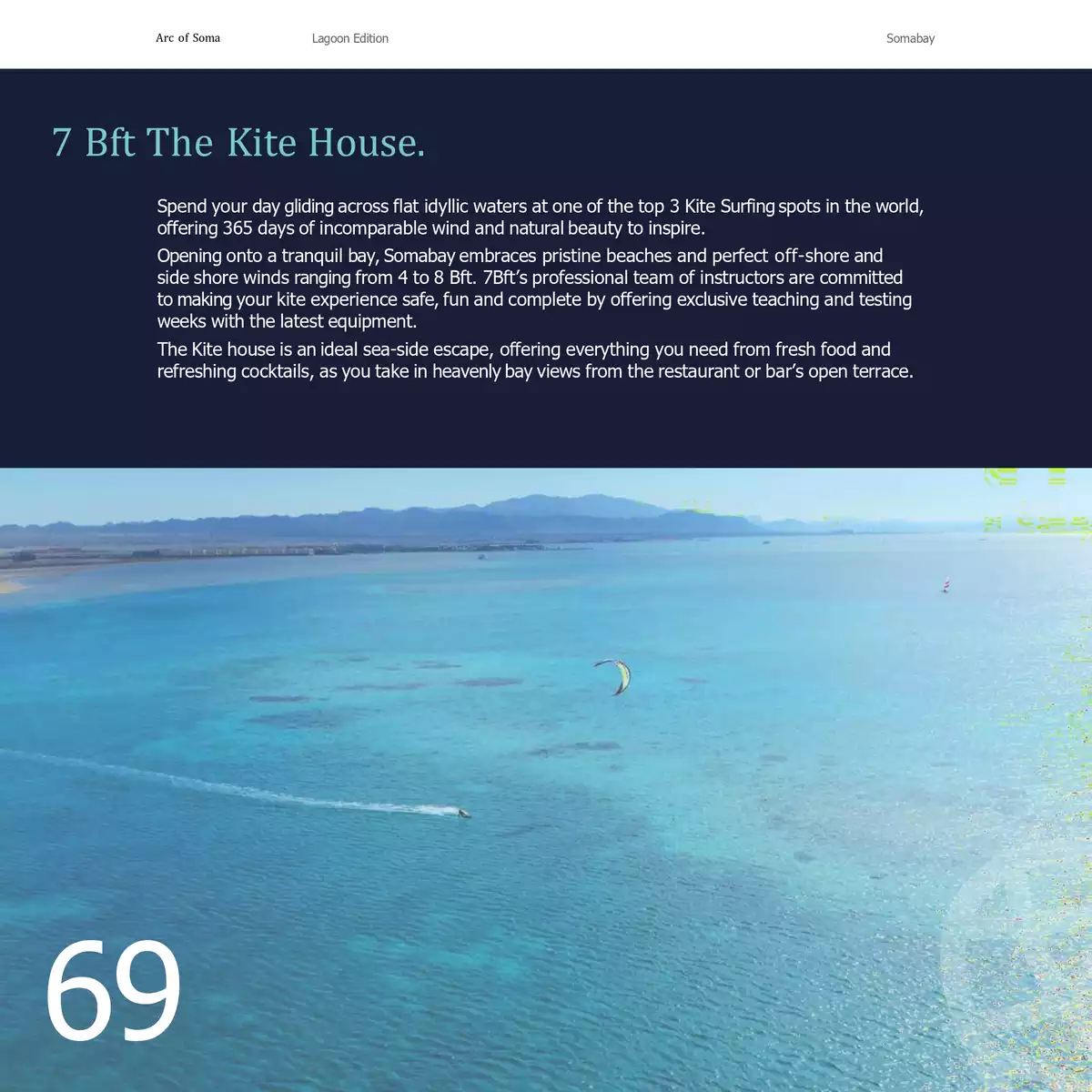 https://aqarmap.com.eg/en/listing/6380248-for-sale-red-sea-hurghada-resorts-arc-of-soma-resort-soma-bay