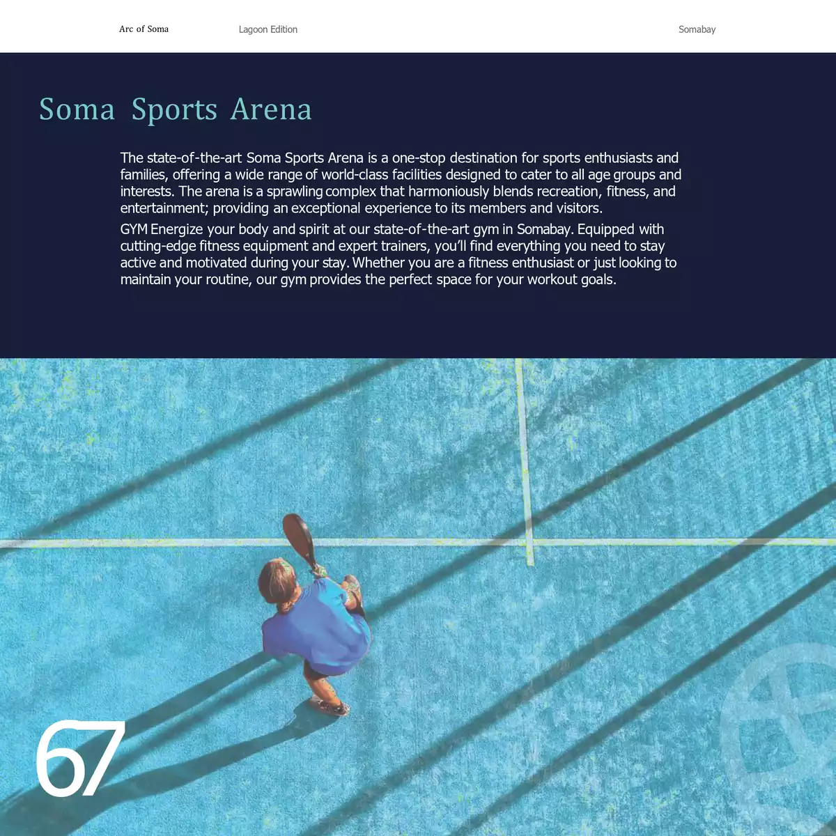 https://aqarmap.com.eg/en/listing/6380248-for-sale-red-sea-hurghada-resorts-arc-of-soma-resort-soma-bay
