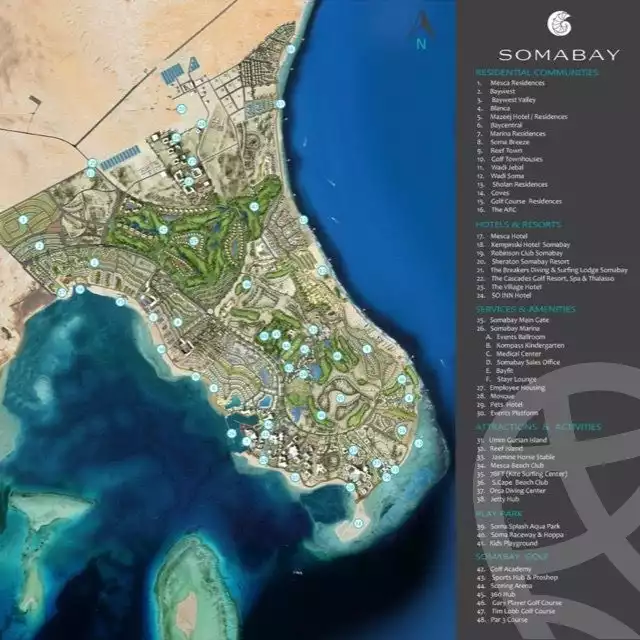 https://aqarmap.com.eg/en/listing/6380248-for-sale-red-sea-hurghada-resorts-arc-of-soma-resort-soma-bay