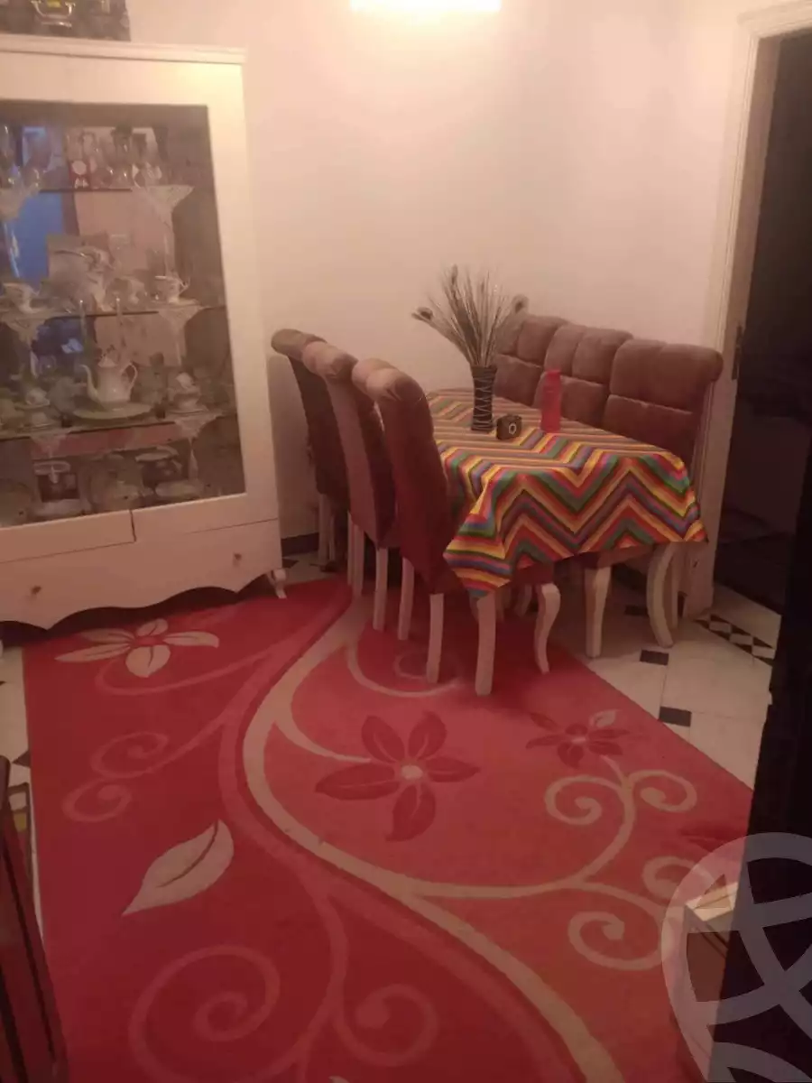 https://aqarmap.com.eg/en/listing/6380314-for-sale-cairo-ain-shams-yn-shms-lgrby