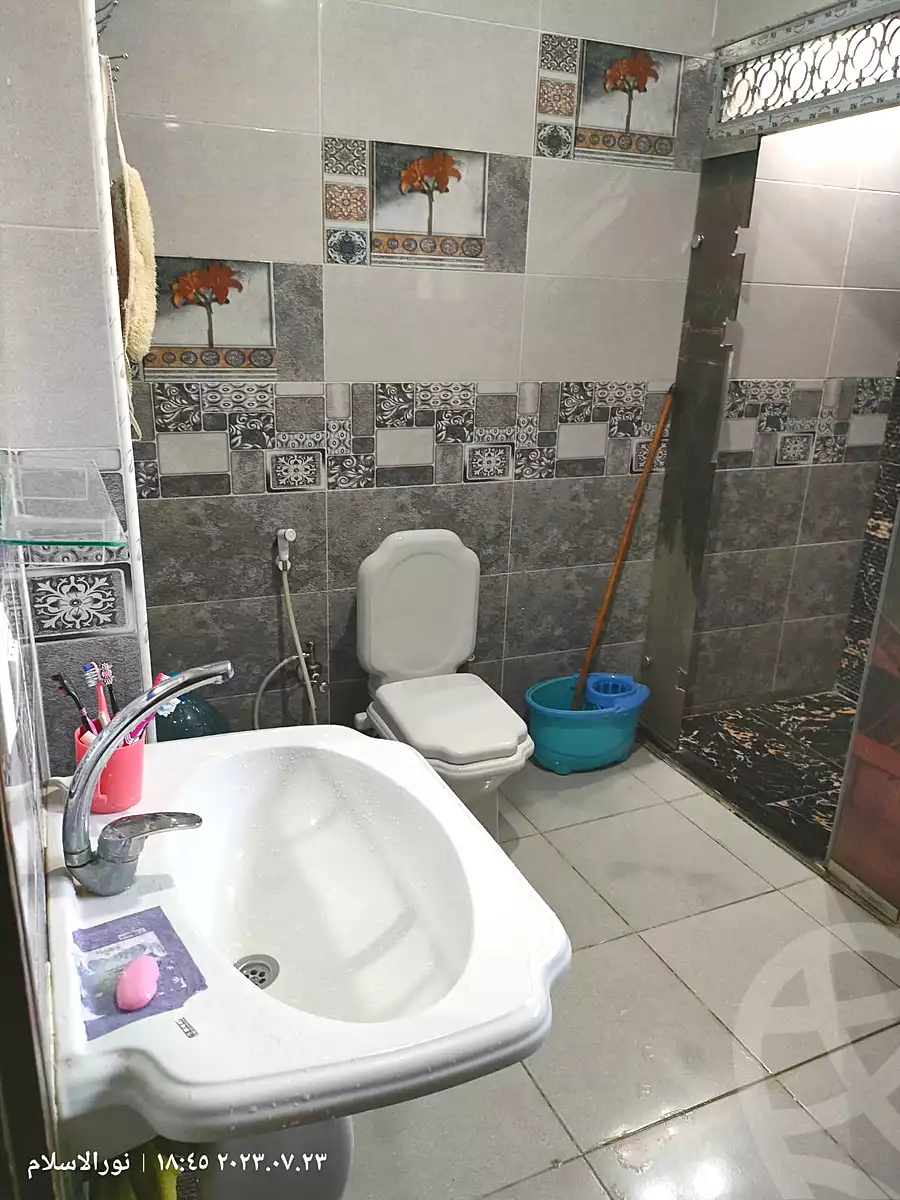 https://aqarmap.com.eg/en/listing/6380326-for-rent-cairo-el-haram