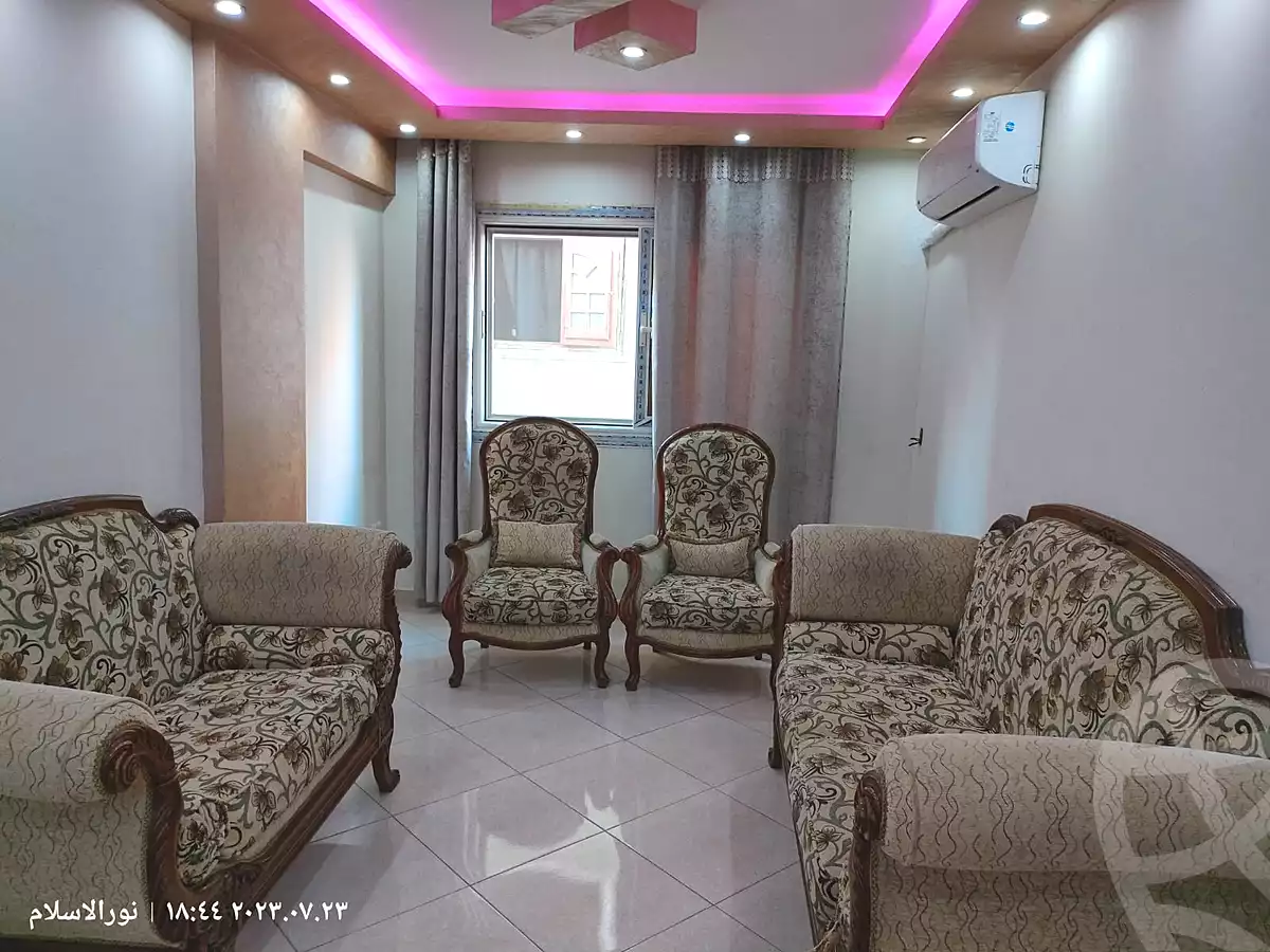 https://aqarmap.com.eg/en/listing/6380326-for-rent-cairo-el-haram