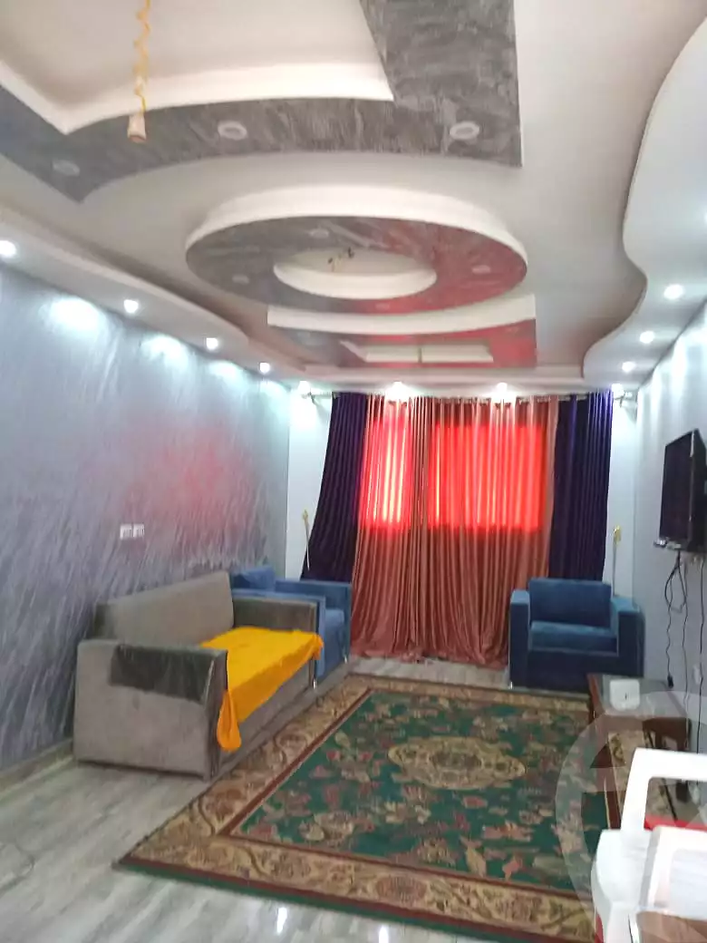 https://aqarmap.com.eg/ar/listing/6380339-for-rent-cairo-el-haram