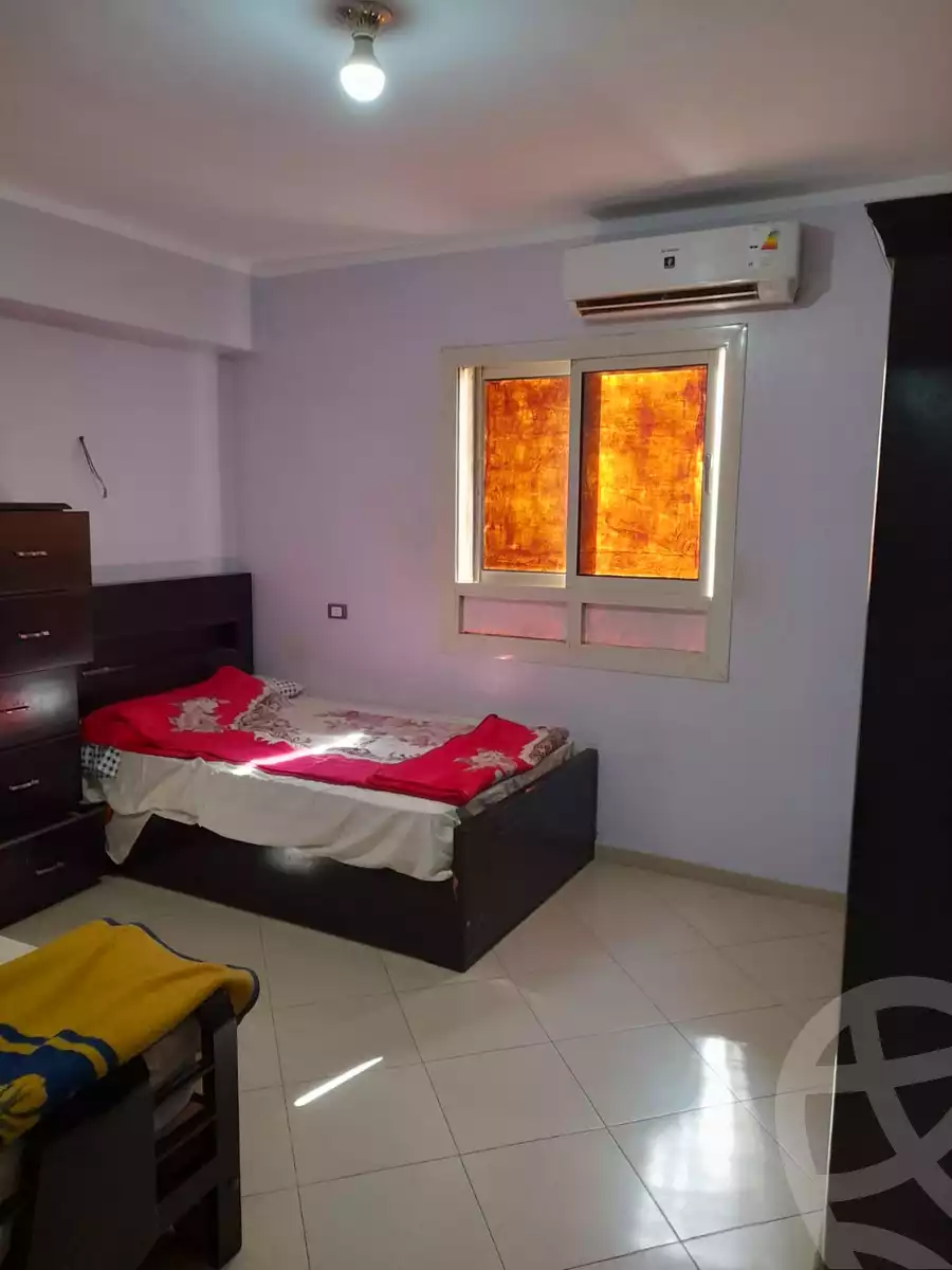 https://aqarmap.com.eg/en/listing/6380369-for-rent-cairo-el-haram-el-taawon