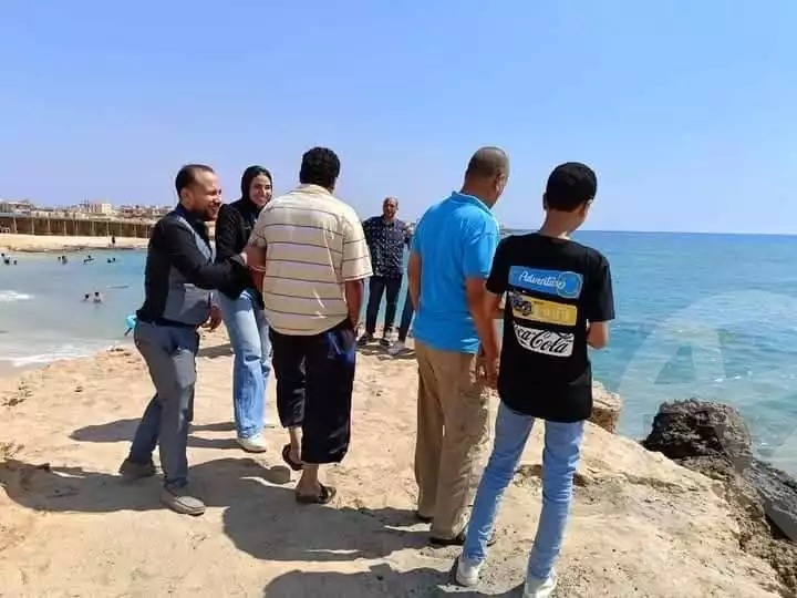 https://aqarmap.com.eg/ar/listing/6380375-for-sale-marsa-matruh-marsa-matrouh-city-alam-el-roum-st