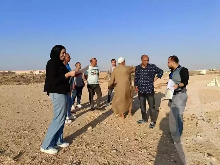 https://aqarmap.com.eg/ar/listing/6380375-for-sale-marsa-matruh-marsa-matrouh-city-alam-el-roum-st