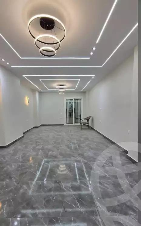 https://aqarmap.com.eg/ar/listing/6380379-for-sale-cairo-faisal-el-lebeny