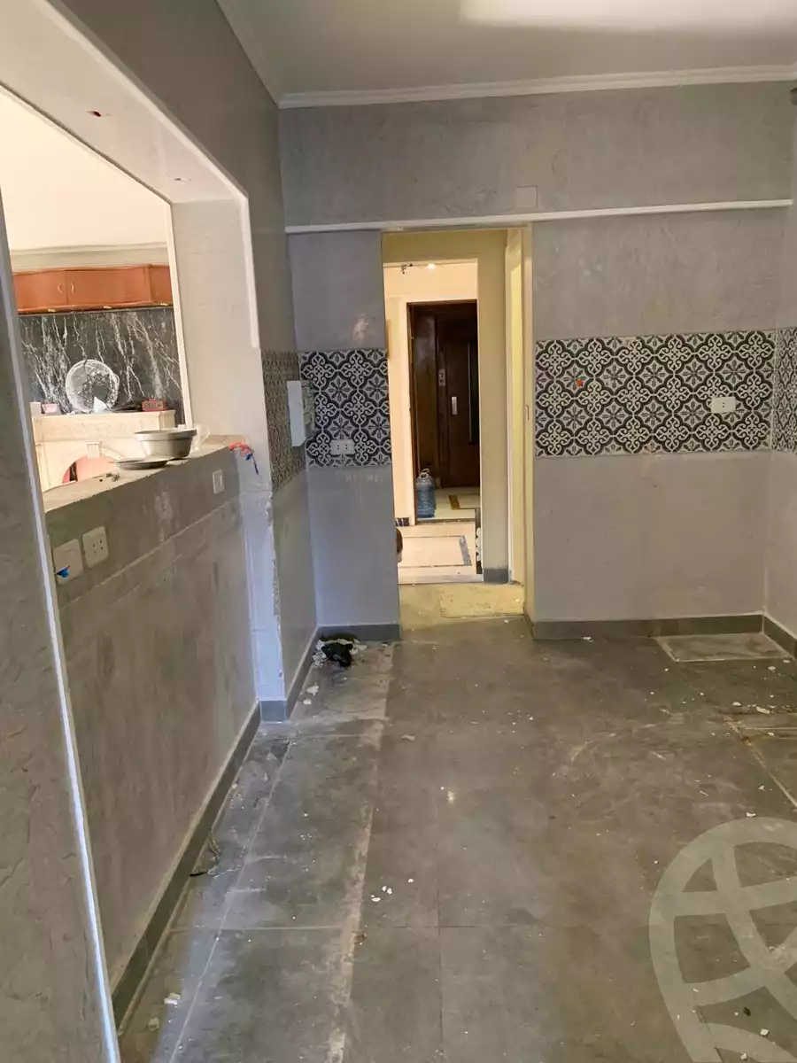 https://aqarmap.com.eg/ar/listing/6380382-for-rent-cairo-faisal-el-taweaan