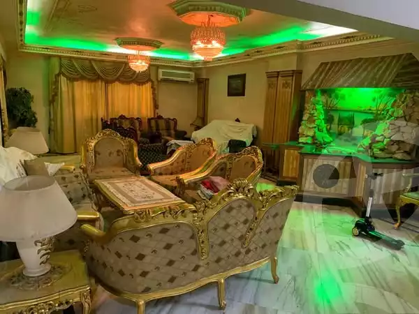 https://aqarmap.com.eg/en/listing/6380390-for-sale-cairo-faisal-el-taweaan