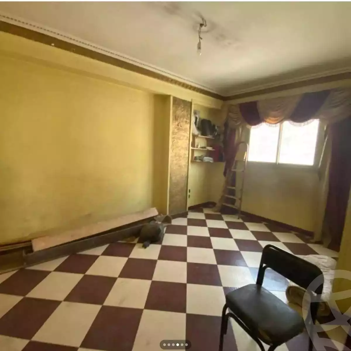 https://aqarmap.com.eg/en/listing/6380401-for-sale-qalyubia-shubra-el-khaima-shubra-el-khaima-city-hamis-st