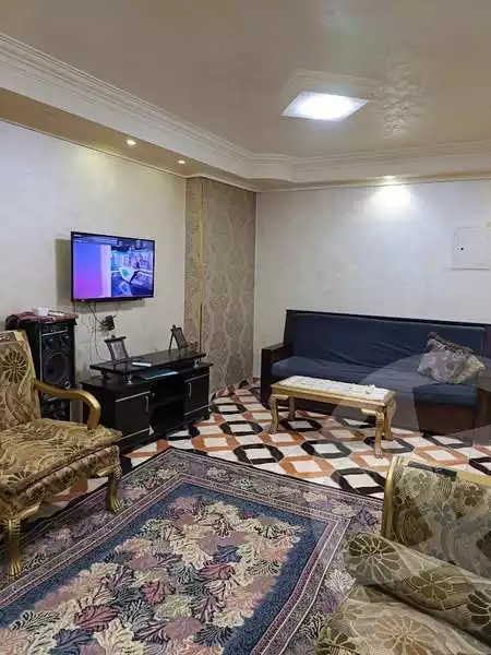 https://aqarmap.com.eg/en/listing/6380413-for-rent-cairo-faisal-el-maryotyah