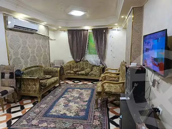 https://aqarmap.com.eg/en/listing/6380413-for-rent-cairo-faisal-el-maryotyah