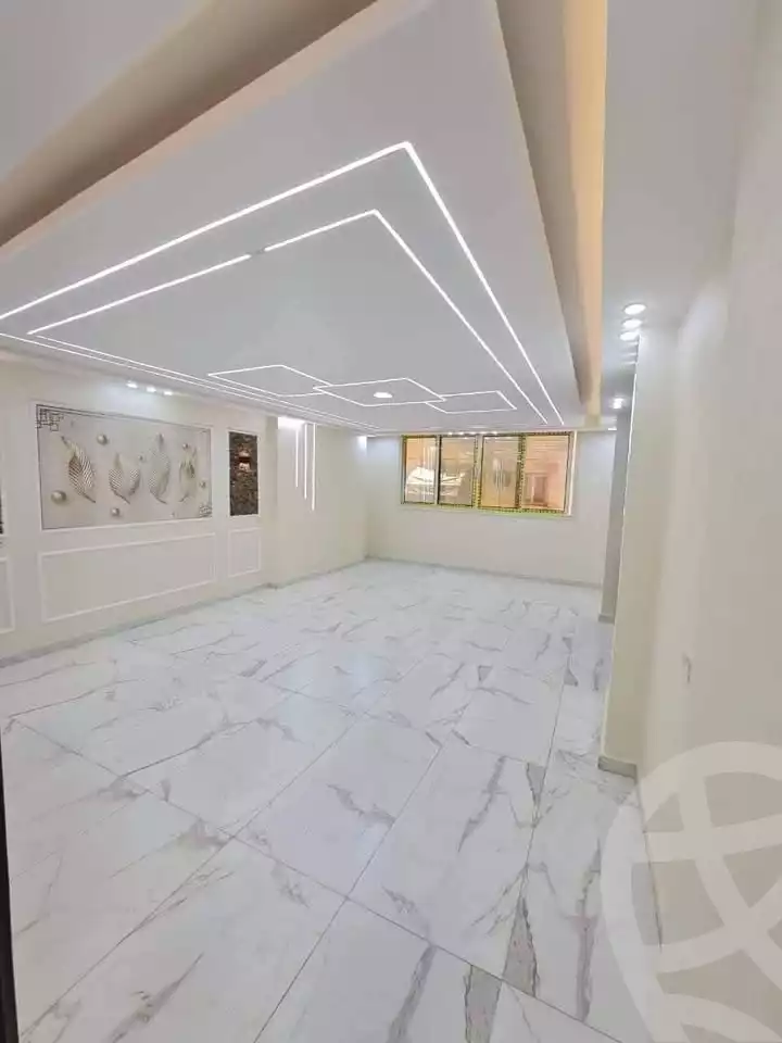 https://aqarmap.com.eg/ar/listing/6380421-for-sale-cairo-el-haram-el-lebeny