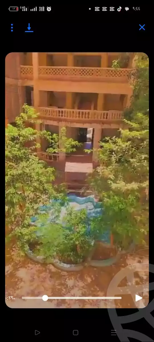 https://aqarmap.com.eg/ar/listing/6380419-for-sale-alexandria-l-jmy-el-hanouvel-kasr-al-quiri-st-1