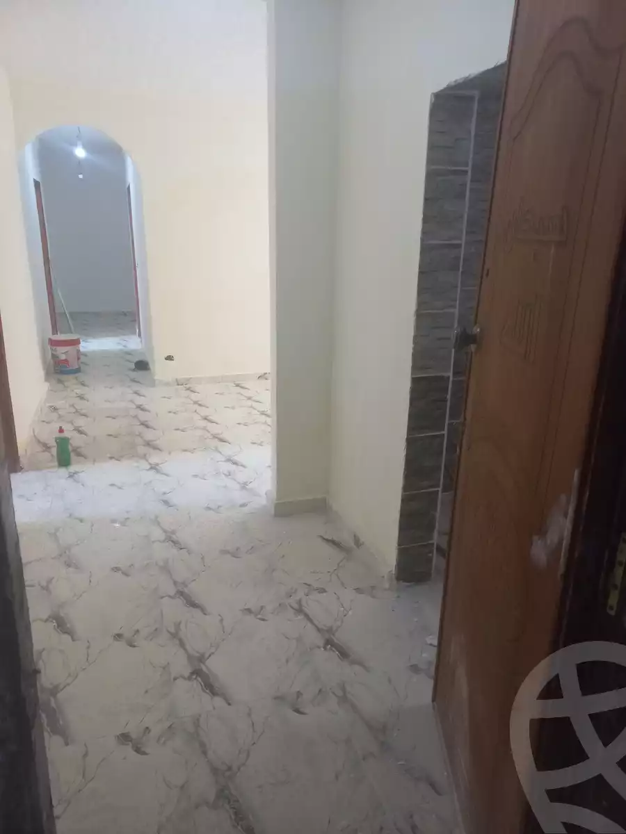 https://aqarmap.com.eg/ar/listing/6380419-for-sale-alexandria-l-jmy-el-hanouvel-kasr-al-quiri-st-1