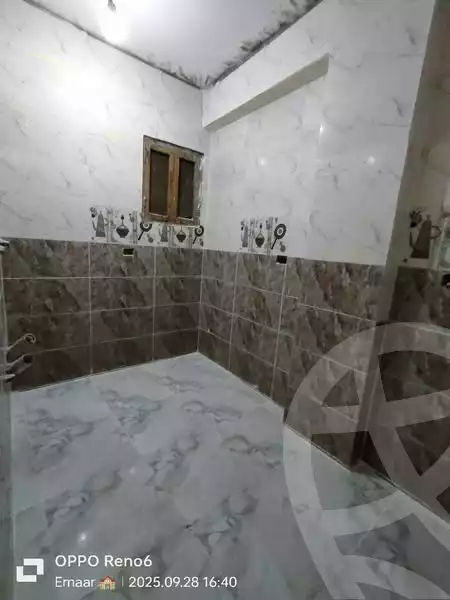 https://aqarmap.com.eg/en/listing/6380435-for-sale-qalyubia-shubra-el-khaima-om-bayoumi