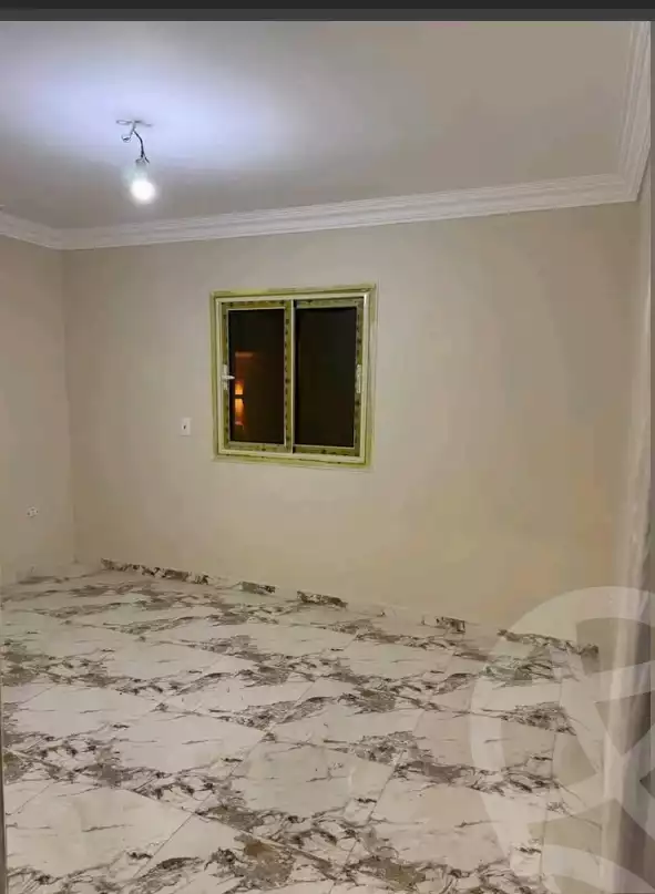 https://aqarmap.com.eg/ar/listing/6380436-for-rent-cairo-el-haram-el-maryotya