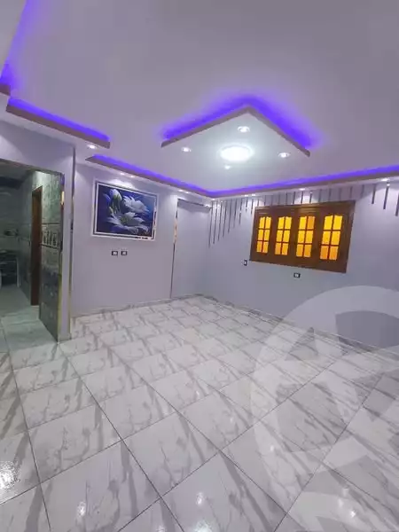 https://aqarmap.com.eg/ar/listing/6380439-for-sale-qalyubia-shubra-el-khaima-shubra-el-khaima-city
