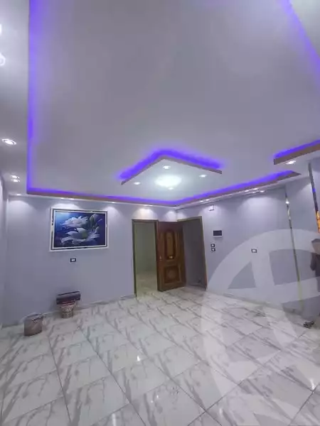 https://aqarmap.com.eg/ar/listing/6380439-for-sale-qalyubia-shubra-el-khaima-shubra-el-khaima-city