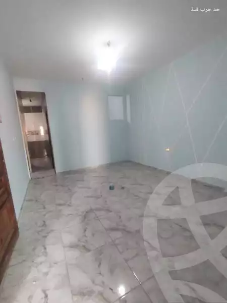 https://aqarmap.com.eg/ar/listing/6380447-for-rent-qalyubia-shubra-el-khaima-om-bayoumi