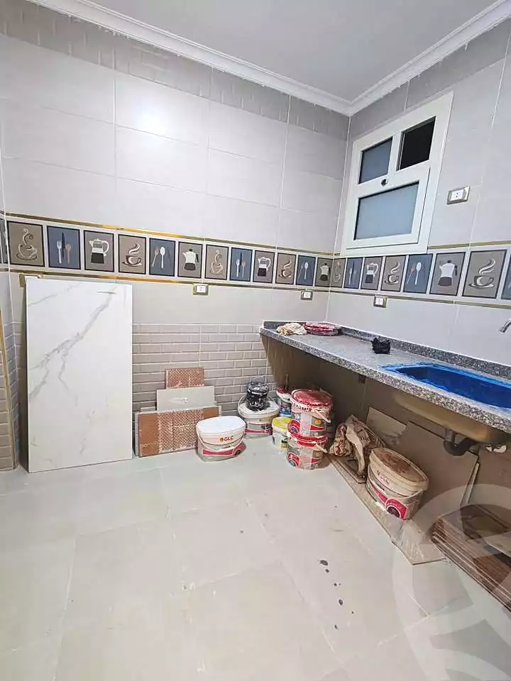 https://aqarmap.com.eg/ar/listing/6380452-for-sale-cairo-el-haram-el-lebeny