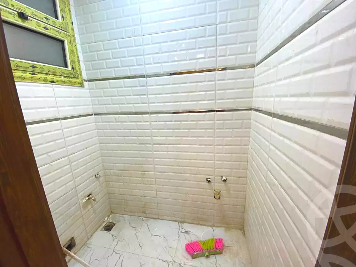 https://aqarmap.com.eg/ar/listing/6380458-for-sale-cairo-el-haram-el-lebeny