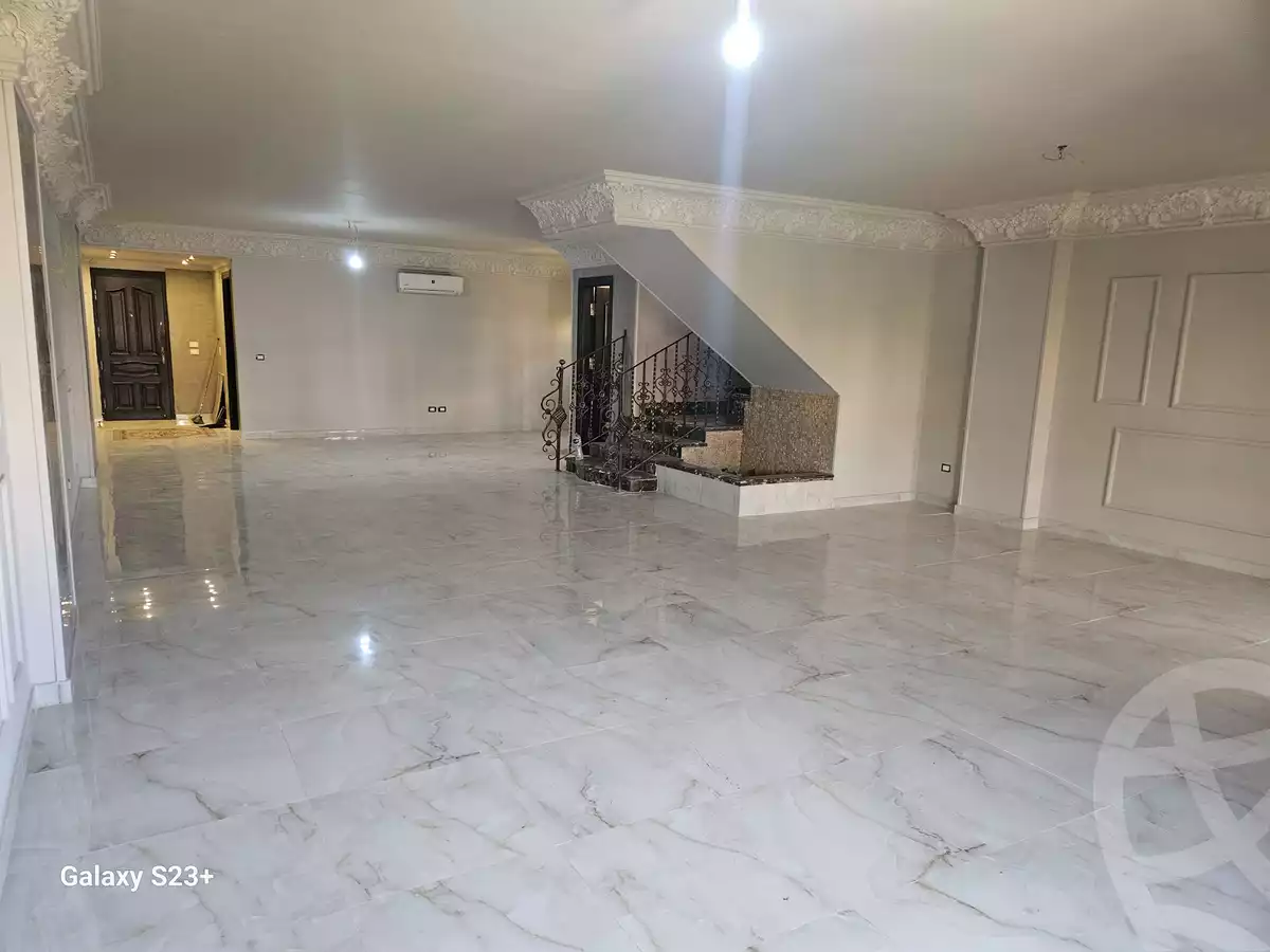 https://aqarmap.com.eg/en/listing/6380460-for-rent-cairo-el-sheikh-zayed-city-compounds-beverly-hills