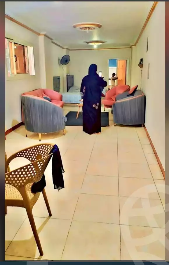 https://aqarmap.com.eg/ar/listing/6380467-for-sale-cairo-faisal-hassan-mohamed-st