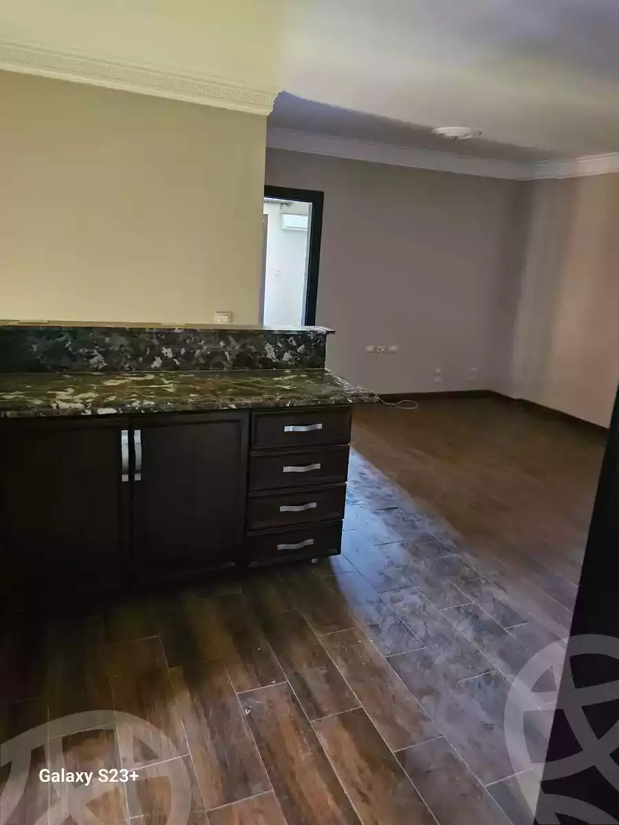 https://aqarmap.com.eg/en/listing/6380460-for-rent-cairo-el-sheikh-zayed-city-compounds-beverly-hills