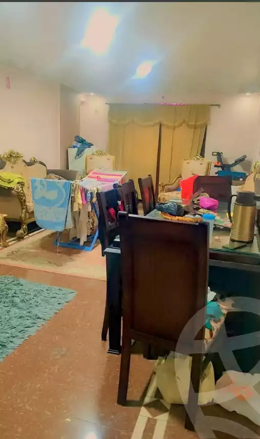 https://aqarmap.com.eg/ar/listing/6380473-for-sale-cairo-faisal-el-matbeaa-amr-ibn-al-aas-st
