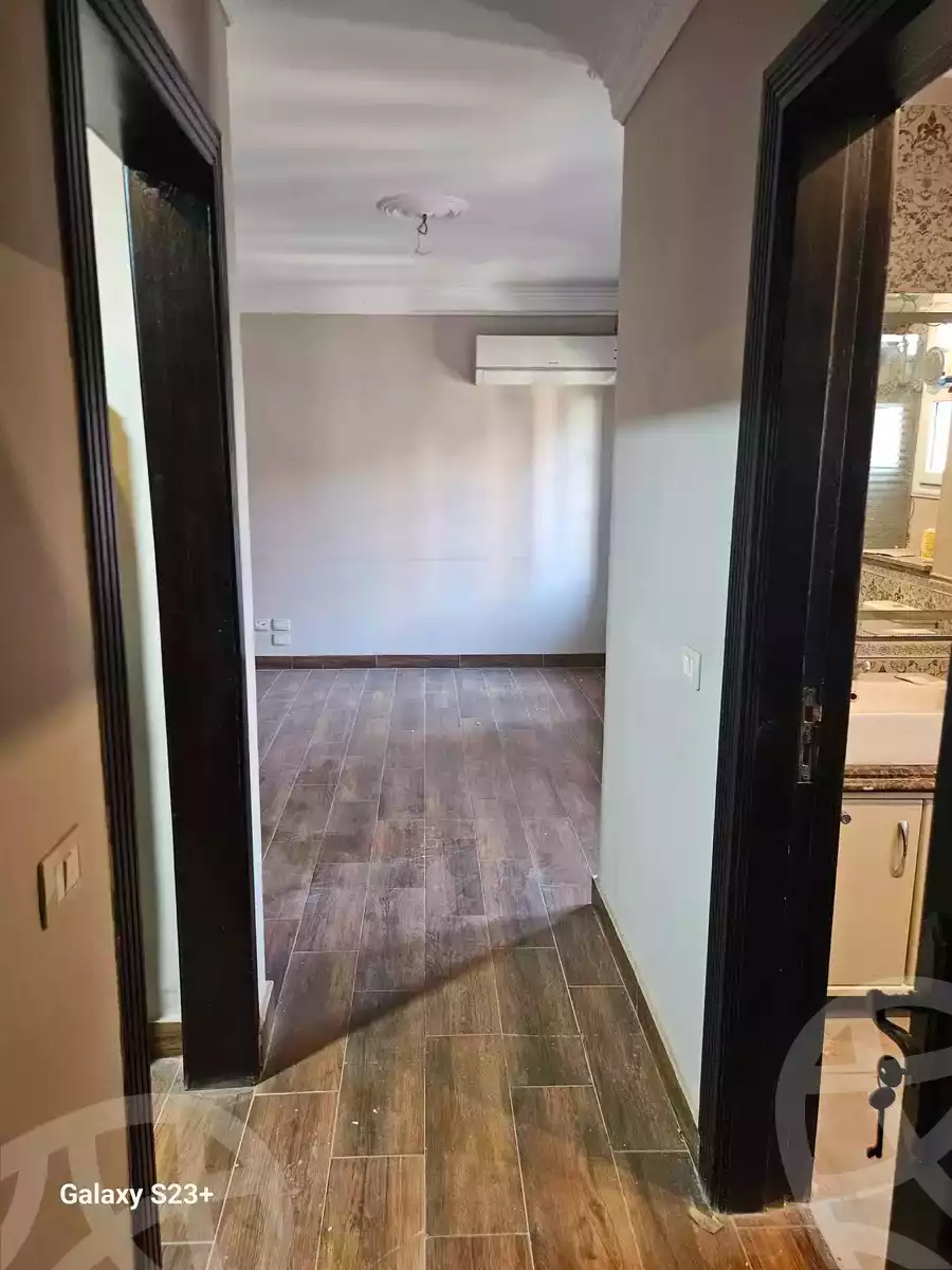 https://aqarmap.com.eg/en/listing/6380460-for-rent-cairo-el-sheikh-zayed-city-compounds-beverly-hills