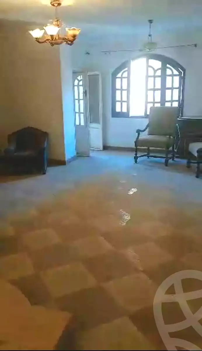 https://aqarmap.com.eg/ar/listing/6380484-for-sale-cairo-el-haram-el-maryotya-el-orouba-st