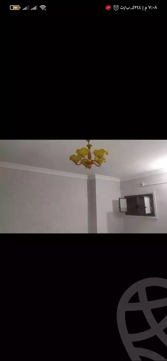 https://aqarmap.com.eg/en/listing/6380485-for-sale-cairo-hadayek-el-koba