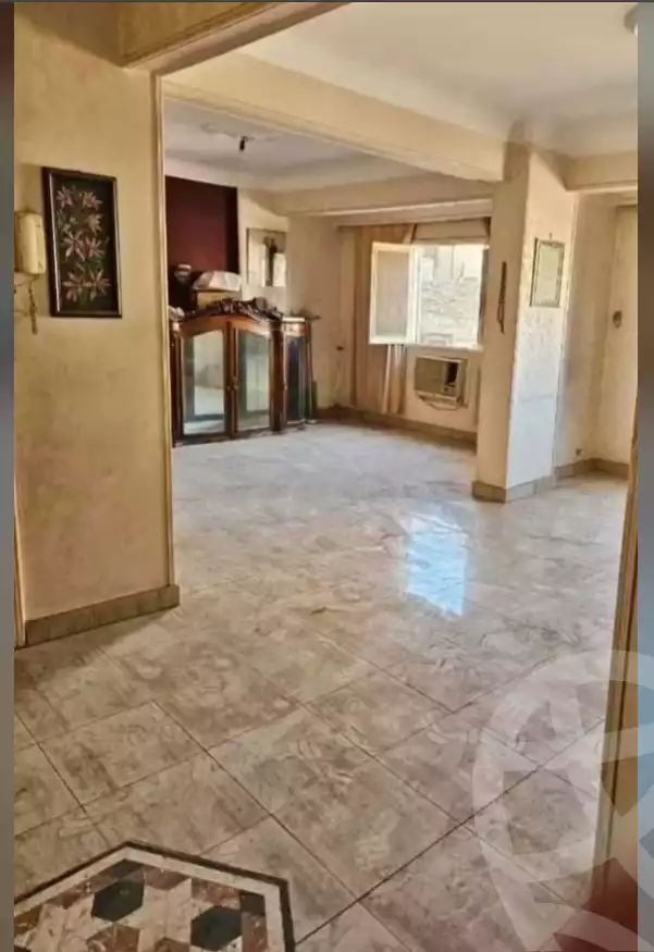 https://aqarmap.com.eg/ar/listing/6380512-for-sale-cairo-faisal-hassan-mohamed-st