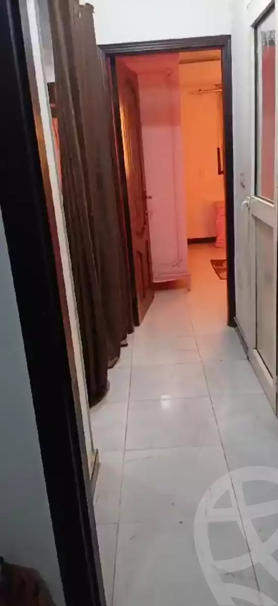 https://aqarmap.com.eg/ar/listing/6380501-for-rent-cairo-faisal-el-matbeaa