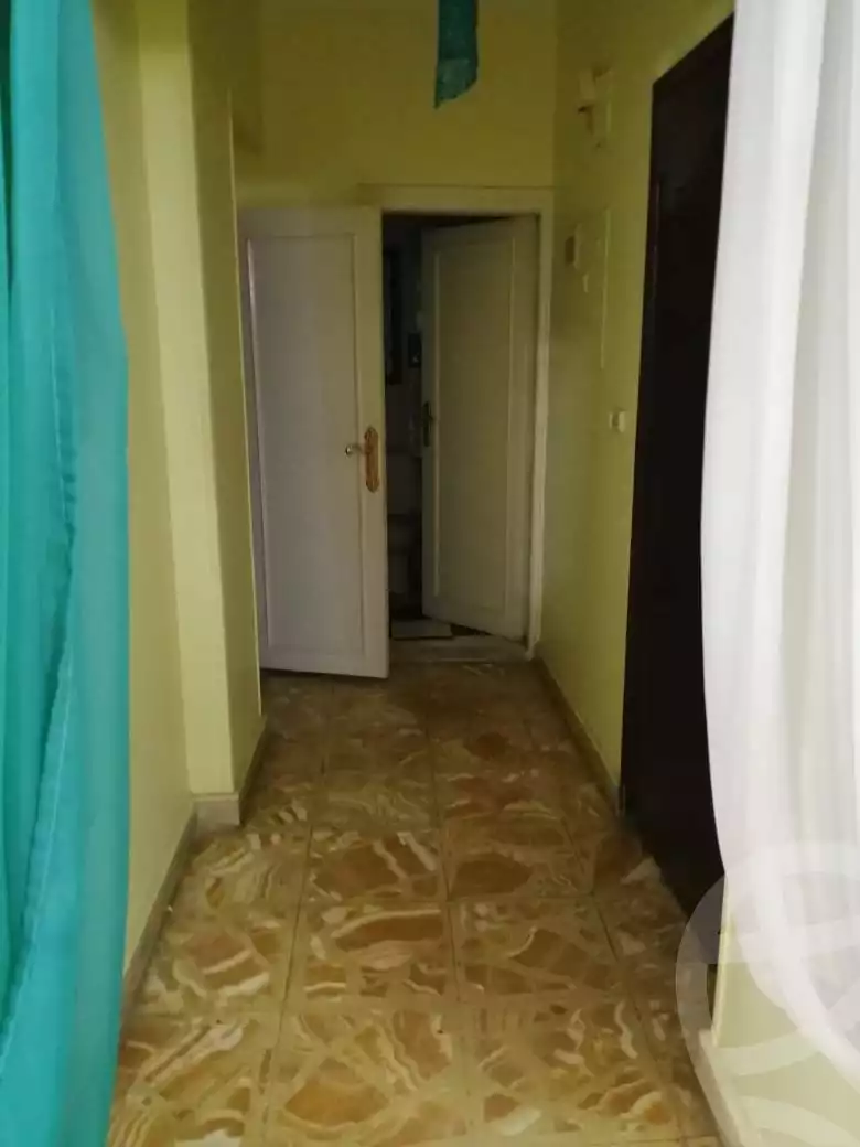 https://aqarmap.com.eg/ar/listing/6380552-for-sale-cairo-faisal-awel-faisal