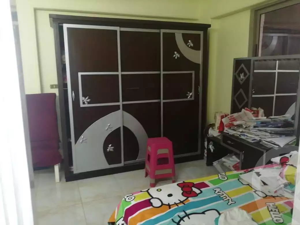 https://aqarmap.com.eg/ar/listing/6380552-for-sale-cairo-faisal-awel-faisal