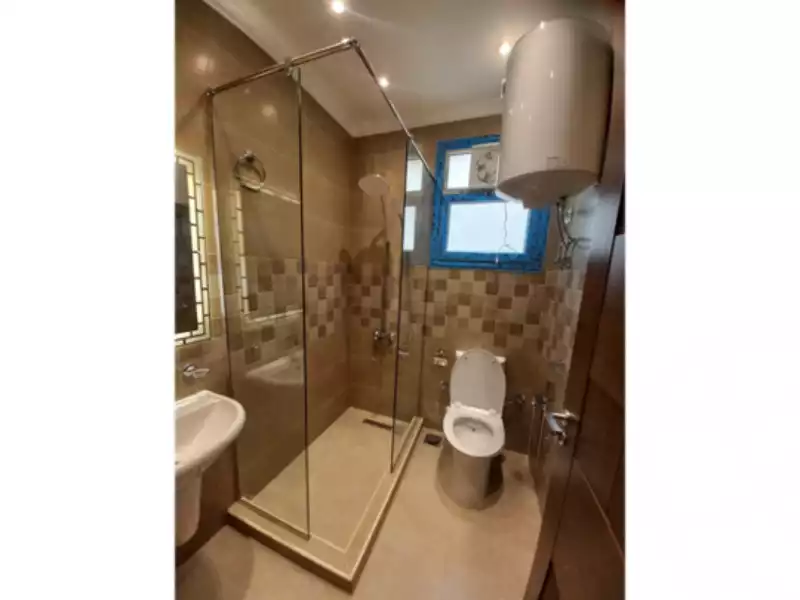 https://aqarmap.com.eg/en/listing/6380601-for-rent-cairo-nasr-city-6th-zone-fareek-awal-ali-amer-st