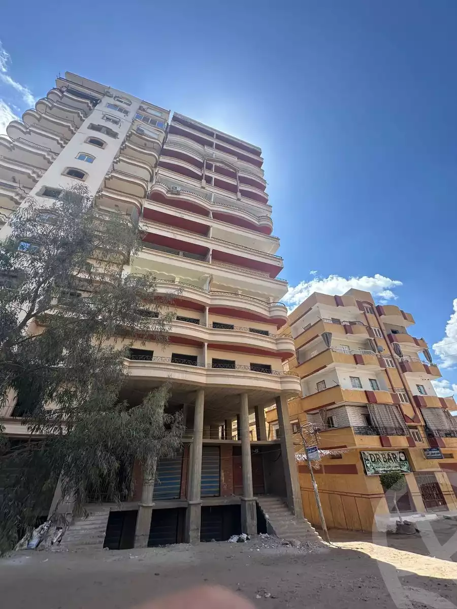 https://aqarmap.com.eg/en/listing/6380604-for-sale-dakahlia-mansoura-met-khmes