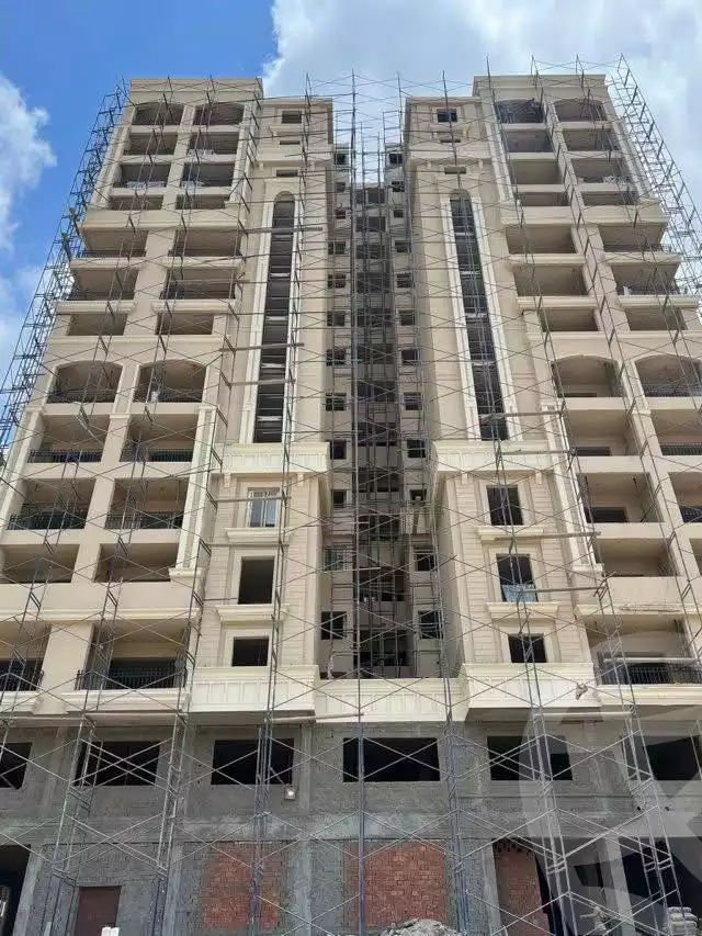 https://aqarmap.com.eg/ar/listing/6380605-for-sale-alexandria-smouha-Muruj