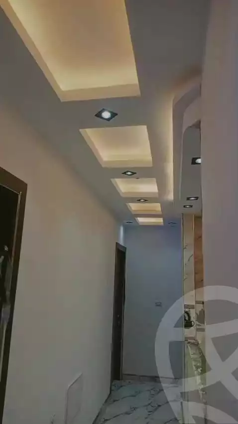 https://aqarmap.com.eg/ar/listing/6380617-for-sale-cairo-faisal-el-matbeaa-amr-ibn-al-aas-st
