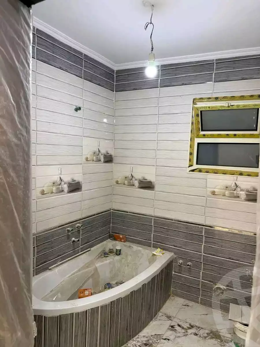 https://aqarmap.com.eg/ar/listing/6380642-for-rent-cairo-el-haram-el-talbya-tersa-st