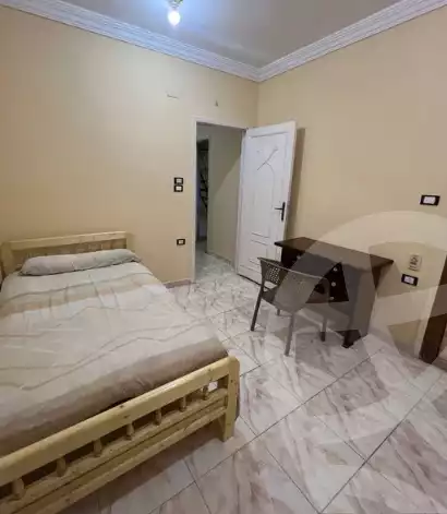 https://aqarmap.com.eg/ar/listing/6380641-for-rent-dakahlia-mansoura-hy-ljm