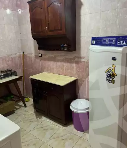 https://aqarmap.com.eg/ar/listing/6380641-for-rent-dakahlia-mansoura-hy-ljm