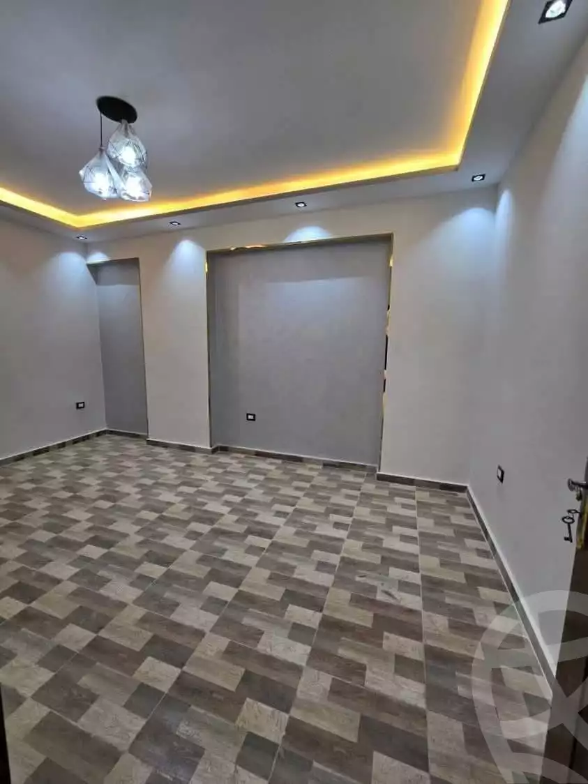 https://aqarmap.com.eg/en/listing/6380653-for-sale-cairo-el-haram-el-lebeny