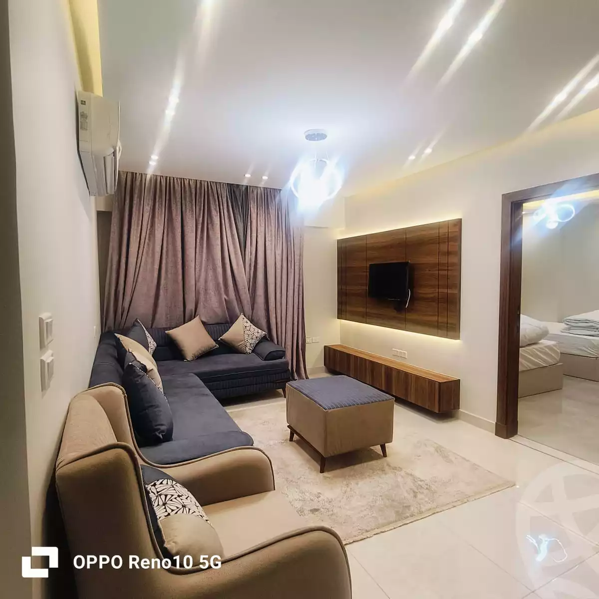 https://aqarmap.com.eg/ar/listing/6380635-for-rent-cairo-nasr-city-6th-zone-mahmoud-awad-st